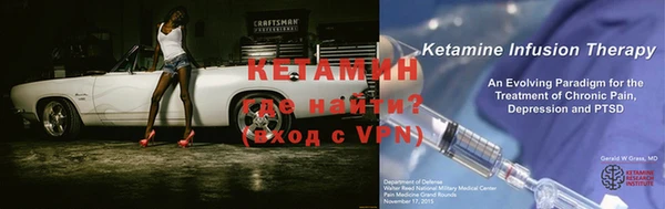 молекула духа Осташков