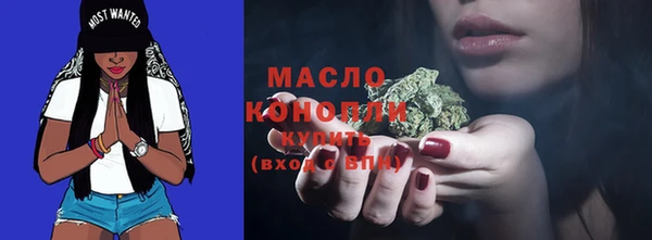 спайс Пересвет