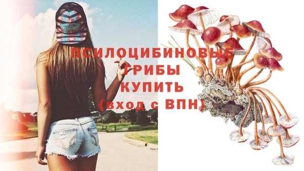 метадон Переславль-Залесский